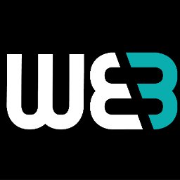 WEB Porto logo