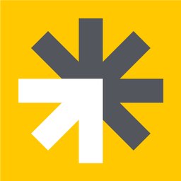 South Thames College logo