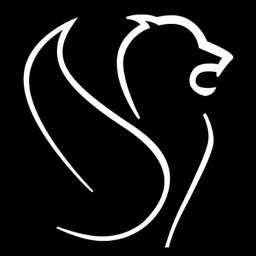 BFG CAPITAL | Adopt1Alternant - Offres d'emploi en stage et alternance