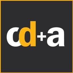 Curran Daly and Associates