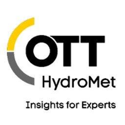 companyLogo