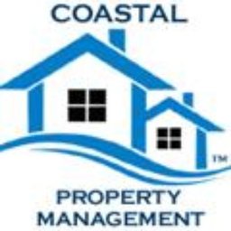 companyLogo