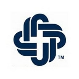 Fellowship Square Christian Care logo