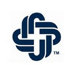 Fellowship Square Senior Living logo