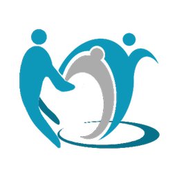 jobs in Radiant Life Pte Ltd