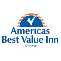 America's Best Value Inn