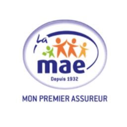 Mae | Adopt1Alternant - Offres d'emploi en stage et alternance