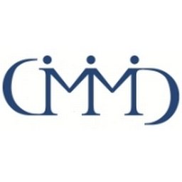 companyLogo