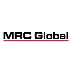 MRC Global logo