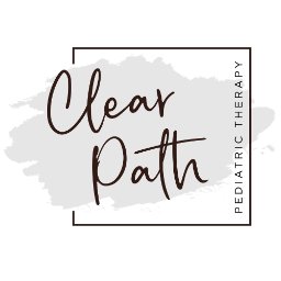 Clear Path Pediatric Therapy LLC logo
