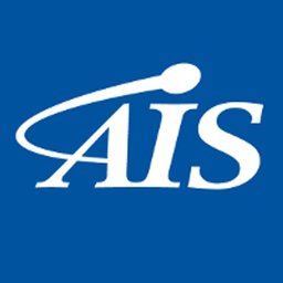 companyLogo
