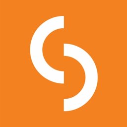 companyLogo