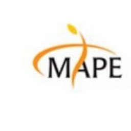 MAPE logo