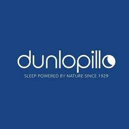 Dunlopillo | Adopt1Alternant - Offres d'emploi en stage et alternance