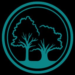 companyLogo