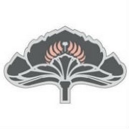 ORCHID ISLAND GOLF AND BEACH CLUB logo