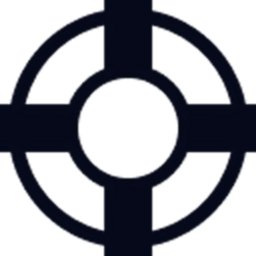 Float Health, Inc. logo