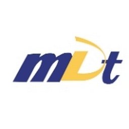 jobs in MDT Innovations Sdn Bhd