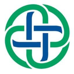 Texas Health Hospital Mansfield