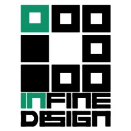 jobs in INFINE DESIGN (M) SDN BHD