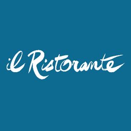 Il Ristorante | Adopt1Alternant - Offres d'emploi en stage et alternance