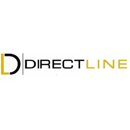 Direct Line logo