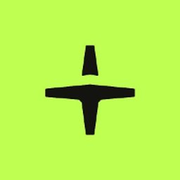 TravelPerk logo