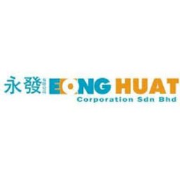 jobs in EONG HUAT CORPORATION SDN BHD