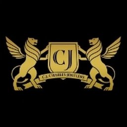 companyLogo