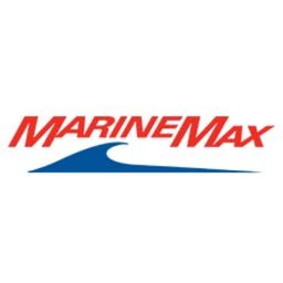 MarineMax logo