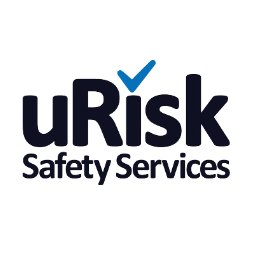 uRisk Ltd