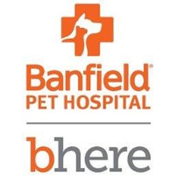 Banfield petsmart hotsell