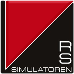 RS-Simulatoren Prüf- und Messtechnik GmbH
