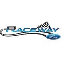 Raceway Ford