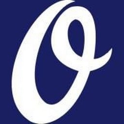 OTERO JUNIOR COLLEGE