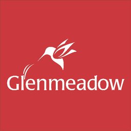 Glenmeadow logo