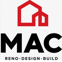 MAC Renovations Ltd.