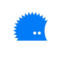 hedgehog lab