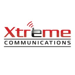 jobs in Xtreme Communications