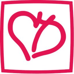 jobs in National Heart Centre Of Singapore Pte Ltd