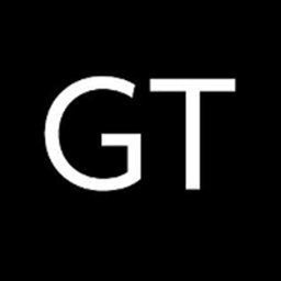 Greenberg Traurig logo