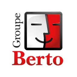 GROUPE BERTO | Adopt1Alternant - Offres d'emploi en stage et alternance