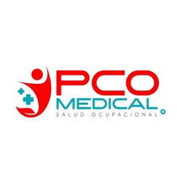 PCO MEDICAL PERÚ