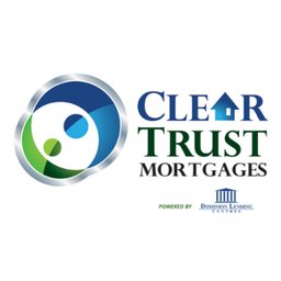 Clear Trust Mortgages