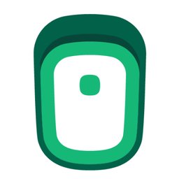 Aviva Financiera