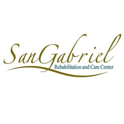 San Gabriel Rehabilitation and Care Center