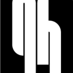 companyLogo