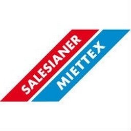 SALESIANER MIETTEX GmbH logo