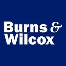 companyLogo