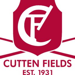 Cutten Fields Golf and Tennis Club